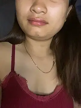 Snapshot of Cute-Sexyy chatting on 17, 6, 2026 Cute-Sexyy online show from 17, 6, 2026