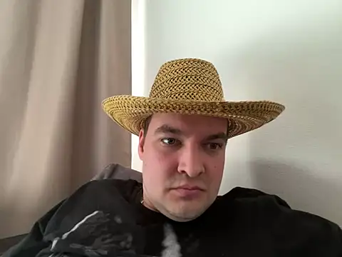 Nick Sayloz online show from 7, 5, 2026