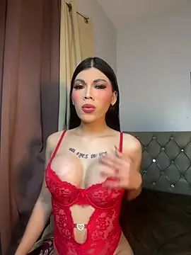 Snapshot of DanikaLovve chatting on 14, 7, 2026 DanikaLovve online show from 14, 7, 2026