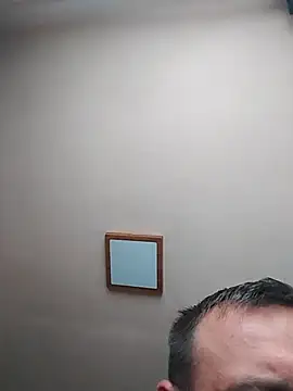 Ramonacoco online show from 8, 5, 2026