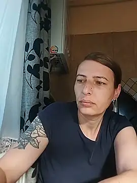 Ramonacoco online show from 9, 6, 2026