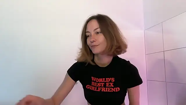 Hairytale online show from 22, 5, 2026