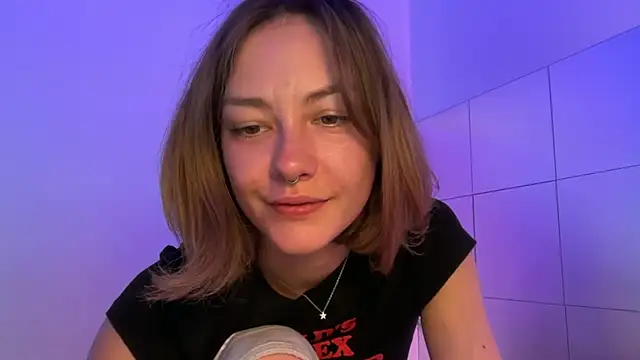 Hairytale online show from 22, 5, 2026