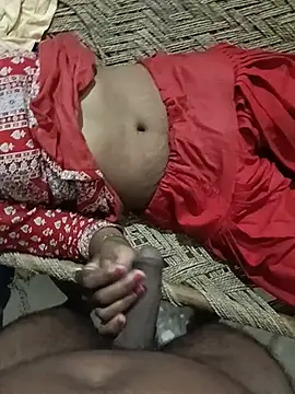 genny-girls online show from 27, 6, 2026