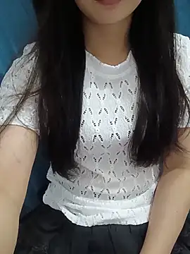 -Hena- online show from 12, 5, 2026