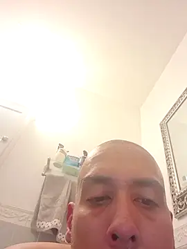 Mikeyjoe2840 online show from 9, 5, 2026