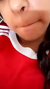 Snapshot of capitana_love chatting on 11, 6, 2026 capitana love online show from 11, 6, 2026