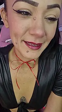 Emeril sexy online show from 16, 5, 2026