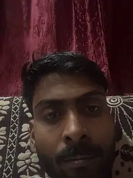 Moodupsex online show from 8, 5, 2026