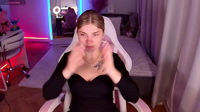 Leri One online show from 29, 5, 2026