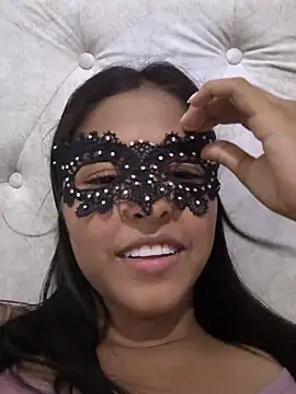 Dulcemorena   online show from 7, 6, 2026