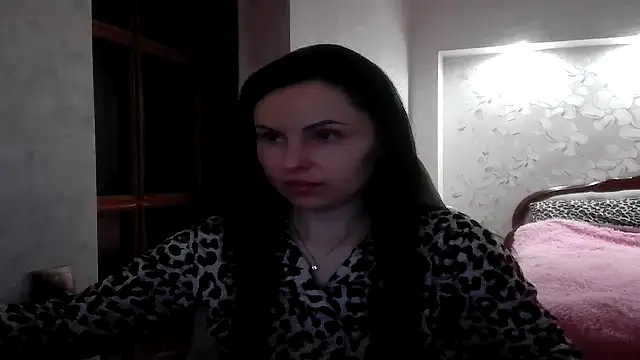 viktoria11x online show from 7, 6, 2026