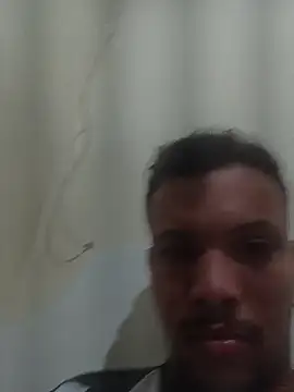 Snapshot of Kadss01 chatting on 10, 5, 2026 Kadss01 online show from 10, 5, 2026