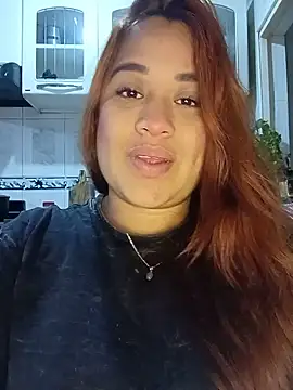 Snapshot of AriaGomez_ chatting on 16, 5, 2026 AriaGomez online show from 16, 5, 2026