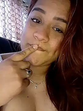 Snapshot of AriaGomez_ chatting on 20, 5, 2026 AriaGomez online show from 20, 5, 2026