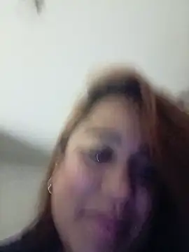 Snapshot of AriaGomez_ chatting on 11, 6, 2026 AriaGomez online show from 11, 6, 2026