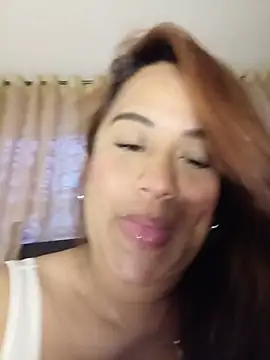 Snapshot of AriaGomez_ chatting on 14, 6, 2026 AriaGomez online show from 14, 6, 2026