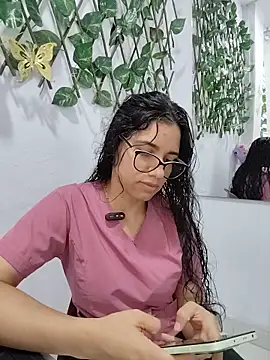 Snapshot of alanahot94 chatting on 16, 6, 2026 alanahot94 online show from 16, 6, 2026