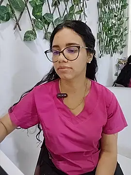 Snapshot of alanahot94 chatting on 19, 6, 2026 alanahot94 online show from 19, 6, 2026