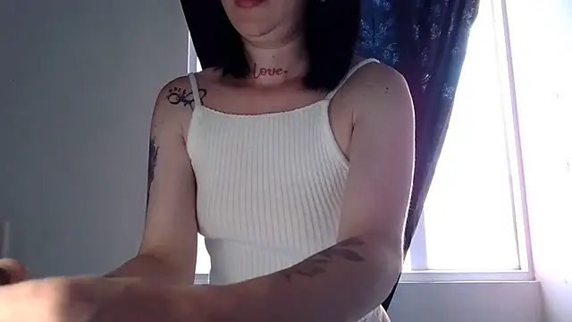 valeriavl online show from 30, 6, 2026