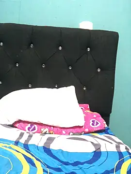 Snapshot of ChanellSweets chatting on 14, 5, 2026 ChanellSweets online show from 14, 5, 2026