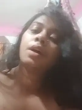 Snapshot of annuma22 chatting on 3, 7, 2026 annuma22 online show from 3, 7, 2026