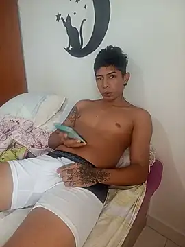 Bill BadBoy online show from 14, 5, 2026