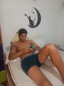 Bill BadBoy online show from 22, 5, 2026