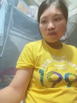 Ingrid squirt online show from 10, 5, 2026