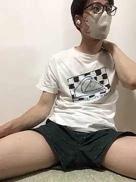 h japmen online show from 2, 6, 2026
