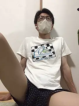 h japmen online show from 17, 6, 2026