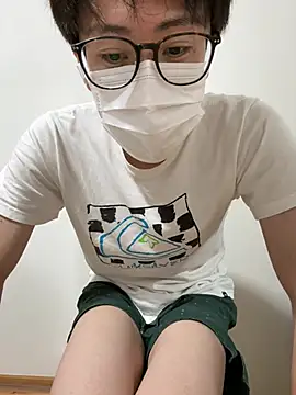 h japmen online show from 25, 6, 2026