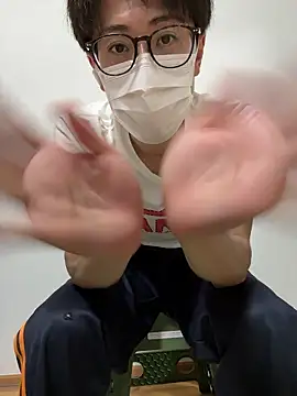 h japmen online show from 28, 6, 2026