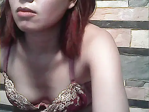 nikka pinay online show from 14, 6, 2026