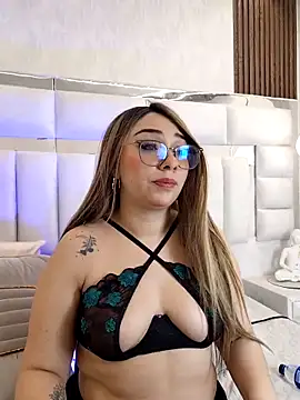 bella lanna online show from 15, 5, 2026
