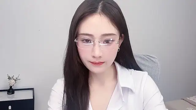  222Mia online show from 16, 5, 2026