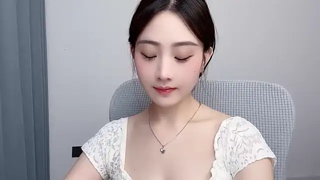  222Mia online show from 22, 6, 2026