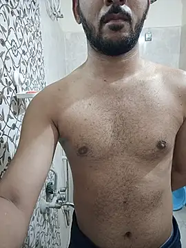 Snapshot of shanashanu chatting on 25, 5, 2026 shanashanu online show from 25, 5, 2026