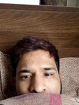 Snapshot of shanashanu chatting on 27, 5, 2026 shanashanu online show from 27, 5, 2026