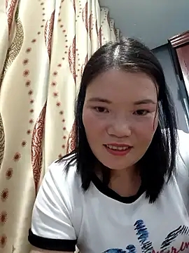 Snapshot of -Trici- chatting on 20, 5, 2026 -Trici- online show from 20, 5, 2026