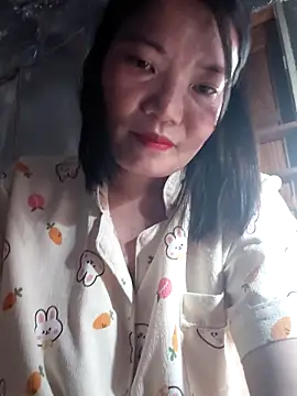 Snapshot of -Trici- chatting on 2, 6, 2026 -Trici- online show from 2, 6, 2026