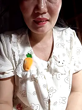Snapshot of -Trici- chatting on 12, 6, 2026 -Trici- online show from 12, 6, 2026