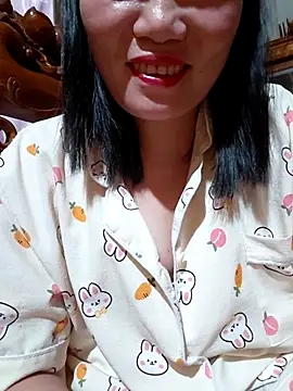 -Trici- online show from 4, 7, 2026