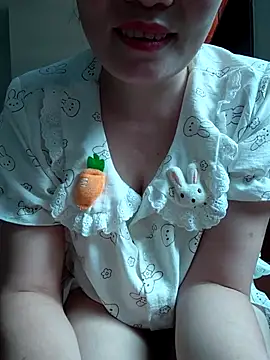 -Trici- online show from 7, 7, 2026
