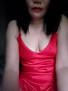-Trici- online show from 24, 7, 2026
