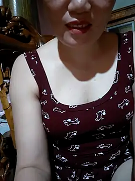-Trici- online show from 27, 7, 2026