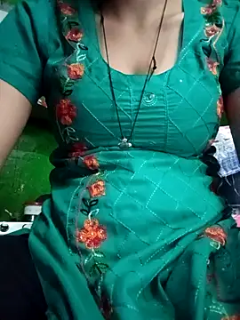 Sakshi Bhabhi online show from 13, 5, 2026