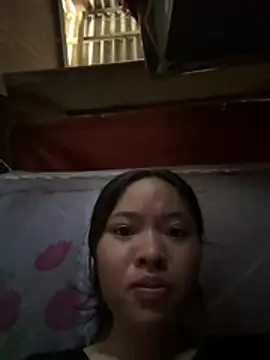solong998 online show from 16, 5, 2026