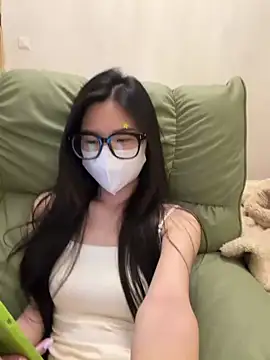 Snapshot of yy22111 chatting on 4, 6, 2026 yy22111 online show from 4, 6, 2026