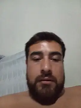 Jaffet270395 online show from 26, 7, 2026